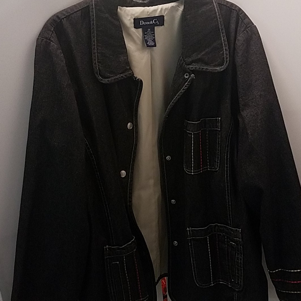 Blazer